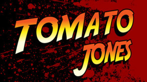 Tomato Jones (IndieGala) Giveaway