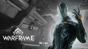 Warframe Wake Up Tenno Bundle Key Giveaway