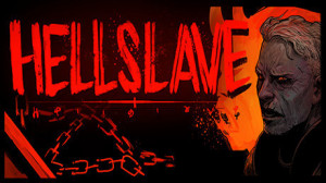 Hellslave (Steam) Giveaway