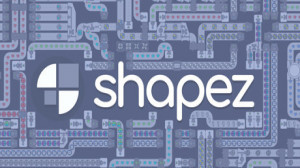 Shapez (Mobile) Giveaway
