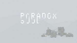 Paradox Soul (Steam) Giveaway