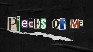 Pieces of me (itchio) Giveaway
