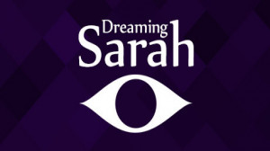 Dreaming Sarah (PC) Giveaway