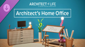 Architect Life - Architect
