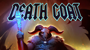 Death Goat (PC) Giveaway