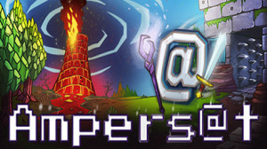 Ampersat (Steam) Giveaway