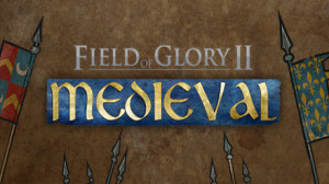 Field of Glory II: Medieval (Steam) Giveaway