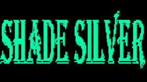 Shade Silver (Steam) Giveaway