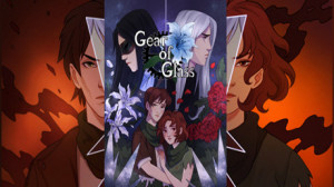 Gear of Glass: Eolarn