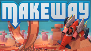 Make Way (Epic Games) Giveaway