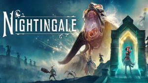 Nightingale (Epic Games) Giveaway