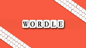 Wordle (PC) Giveaway