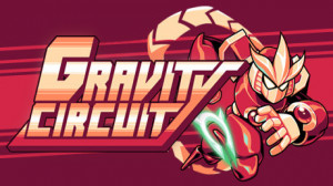 Gravity Circuit (Epic Games) Giveaway