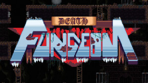 Death Fungeon (Steam) Giveaway