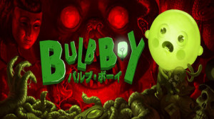 Bulb Boy (Steam) Giveaway