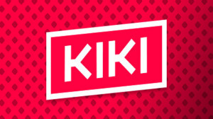 Kiki (Steam) Giveaway