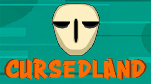 Cursedland (Steam) Giveaway