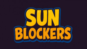 SunBlockers (Epic Games) Giveaway
