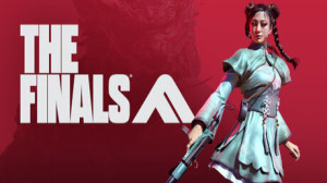 THE FINALS: Free 500 Multibucks Keys