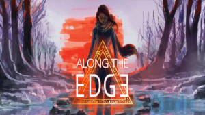 Along the Edge (Itch.io) Giveaway
