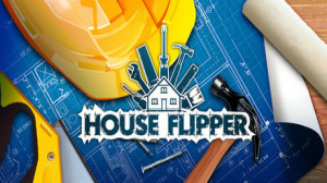House Flipper (Steam) Giveaway