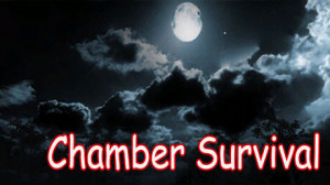 Chamber Survival (Steam) Giveaway