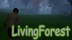 LivingForest (Steam) Giveaway