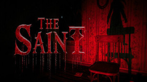 The Saint (itchio) Giveaway