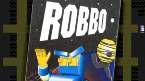 Robbo (GOG) Giveaway