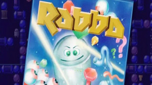 Adventures of Robbo (GOG) Giveaway