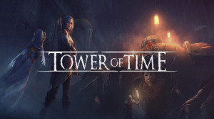 Tower of Time (Steam) Key Giveaway