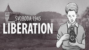 Svoboda 1945: Liberation (itchio) Giveaway