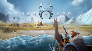 Northgard (Mobile) Giveaway