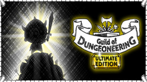 Guild of Dungeoneering Ultimate Edition (Mobile) Giveaway