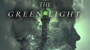 The Green Light (itch.io) Giveaway