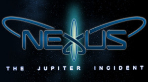 Nexus: Hadiah Insiden Jupiter (GOG)