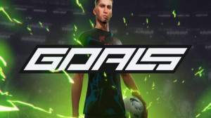 GOALS: AMD Kit Steam Key Giveaway