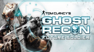 Tom Clancy
