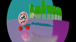 Bolmn (Epic Games) Giveaway