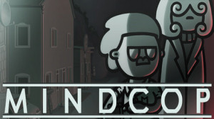 Mindcop (Epic Games) Giveaway