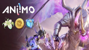 Aniimo Gift Pack Key Giveaway