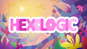Hexologic (Steam) Giveaway