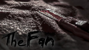 The Fan (PC) Giveaway