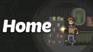 Home (Epic Games) Giveaway