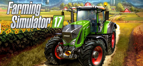 Game Farming Simulator 2017: Free Horsch Agrovation DLC