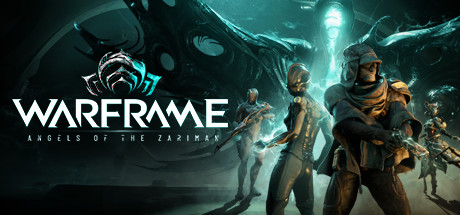 Game Warframe Free Promo Codes