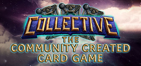 Game Collective Free Hero Skin Key
