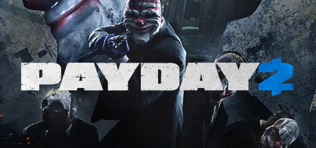 Game Payday 2: Free In-game Items Giveaway