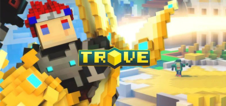 trove free giveaway trove free giveaway