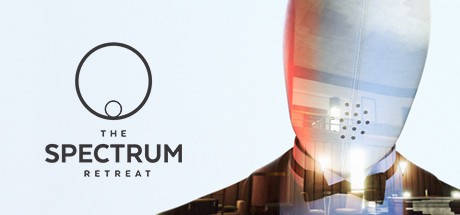 download the spectrum retreat game for free download the spectrum retreat game for free